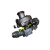 DUSTER II 110BG Turbo 1.5 Dci 144117462R 144114125R 144110980R